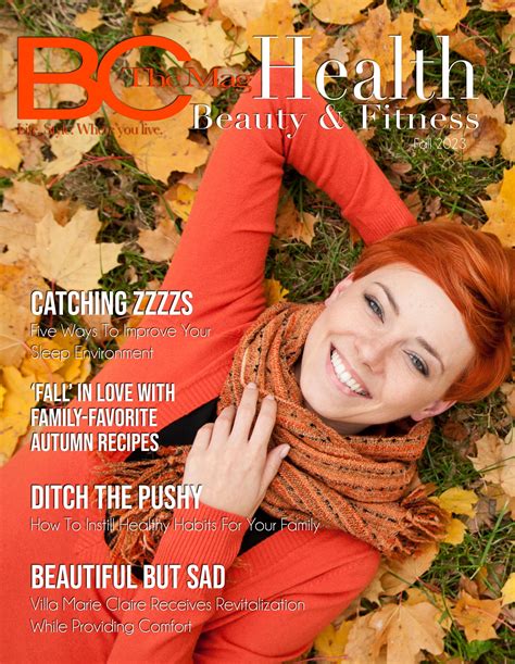 rickandrosee|September/October 2014 by Bergen County the Magazine